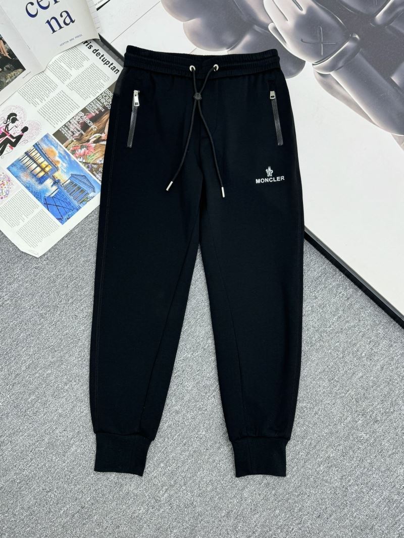 Moncler Long Pants